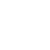 Access Control Services in Matthews