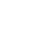Garage Door Repair in Matthews