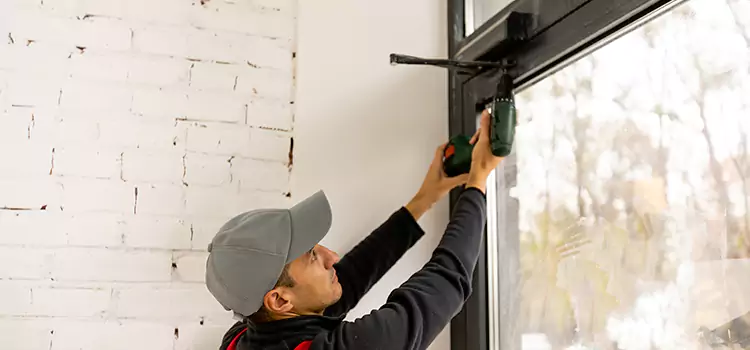 Automatic Door Opener Commercial Matthews