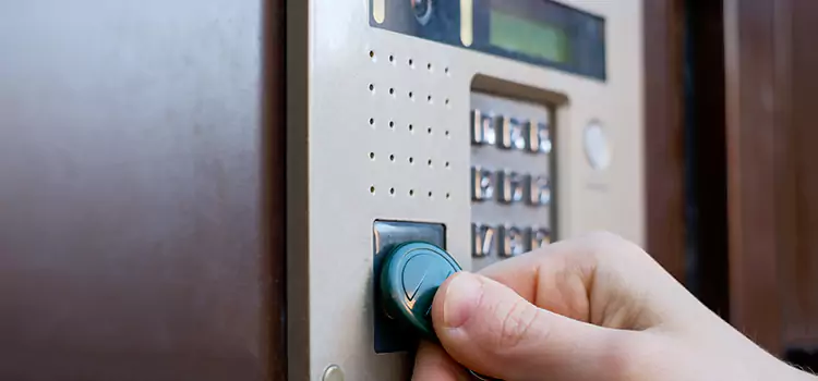 Enhanced Security Features Matthews