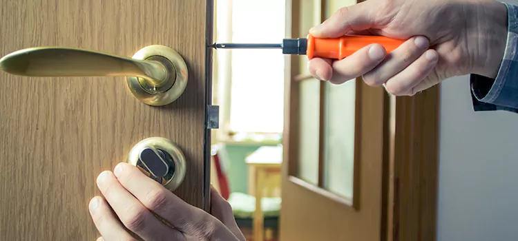 Garage Door Installation Matthews