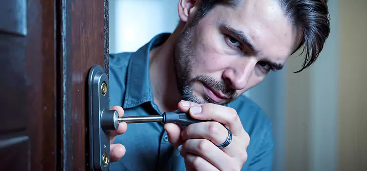 Eviction Locksmith Matthews