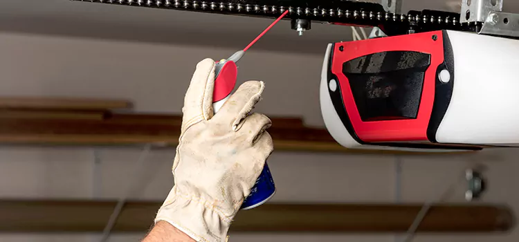 Specialized Opener Services & Brands in Matthews, NC