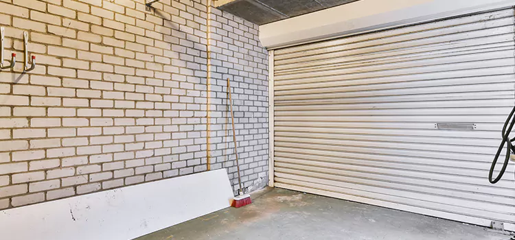 Comprehensive Solutions for Every Garage in Matthews