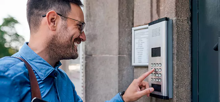 Advanced Solutions for Enhanced Security in Matthews, NC