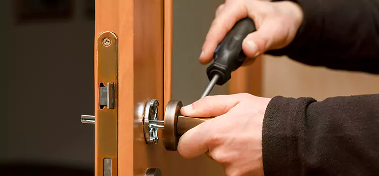 Rekey Car Locks Matthews