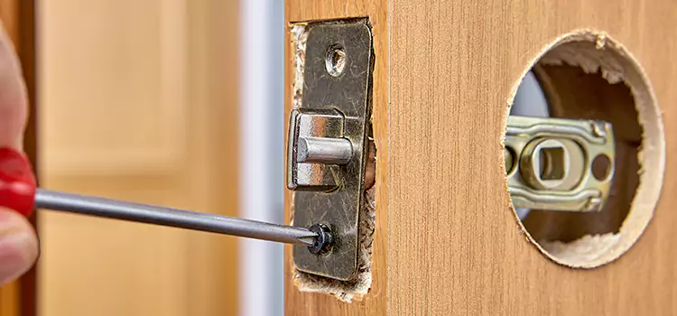 File Cabinet Lock Replacement Matthews