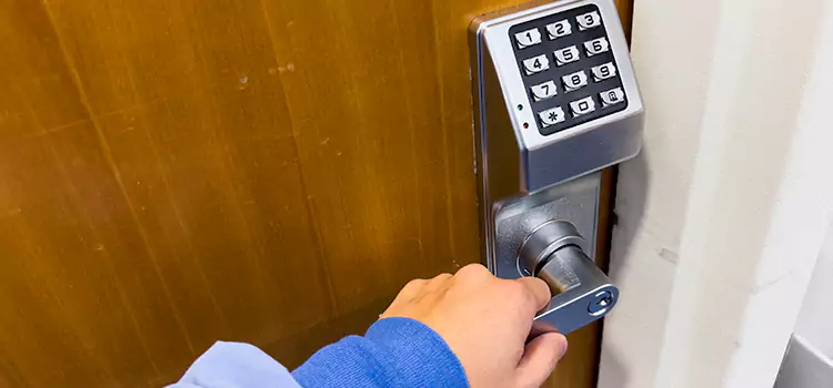 Seamless Integration and Reliable Performance in Matthews, NC
