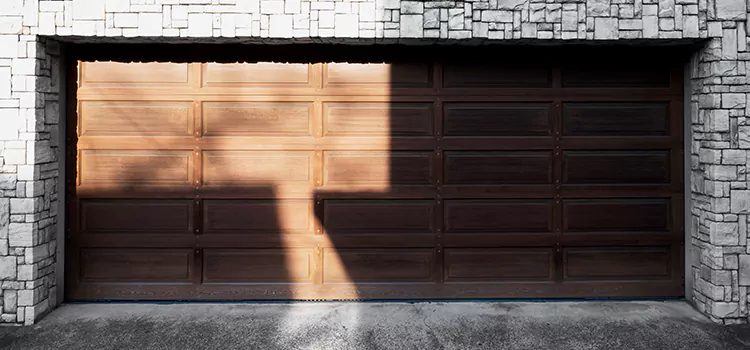 Commercial Roll Up Garage Doors Matthews