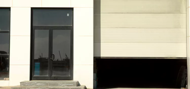 Choose Door & Gate Services Matthews for Unmatched Expertise