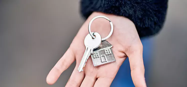 Trusted Broken Key Extraction Matthews