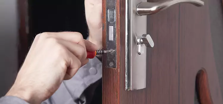 Oven Door Hinge Repair Matthews