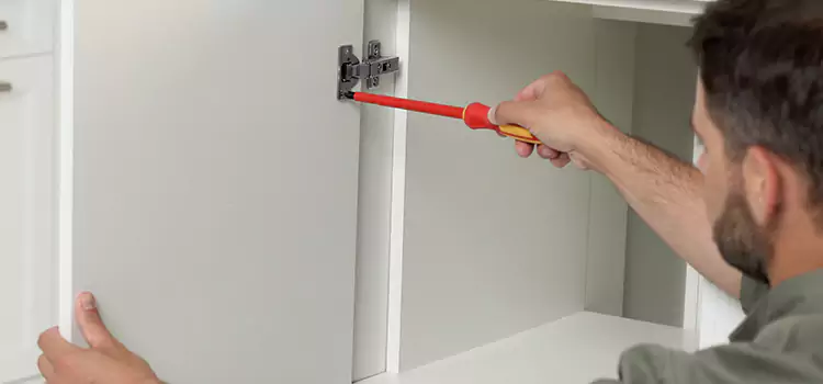 Screen Door Hinge Repair Matthews