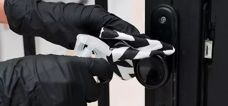 24 Hour Mobile Locksmith Matthews