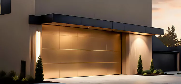 Garage Door Remote Programming Matthews