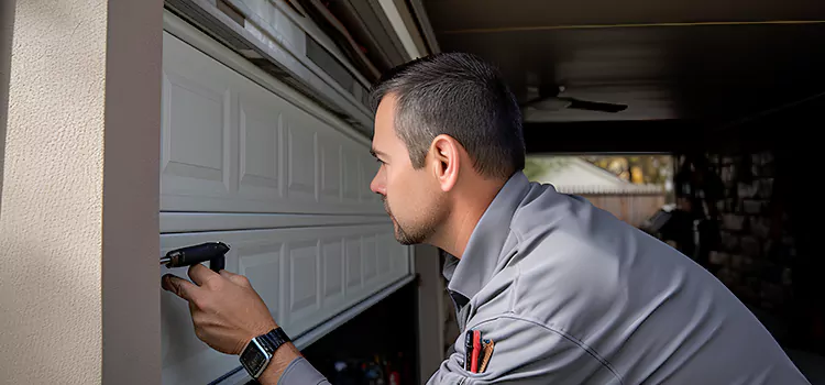 Why Choose Our Weather Stripping Experts in Matthews, NC?