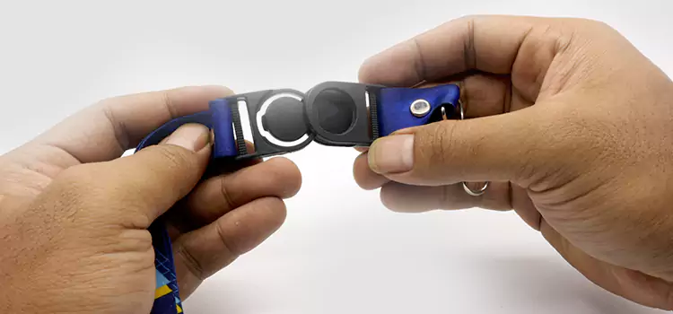 Our Professional Key Fob Installation Process in Matthews, NC