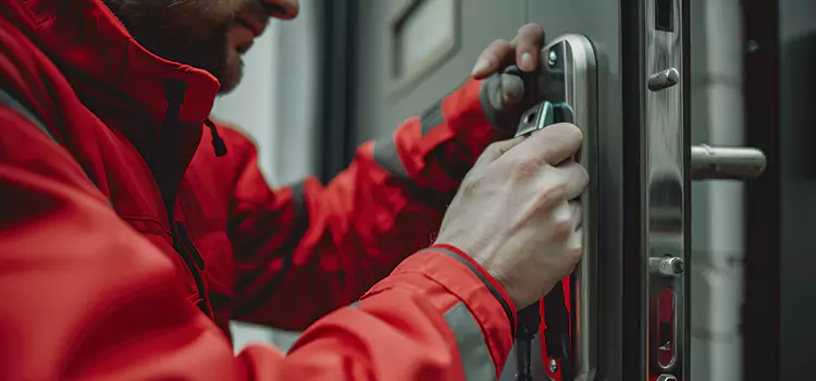 Mobile Car Key Service Matthews