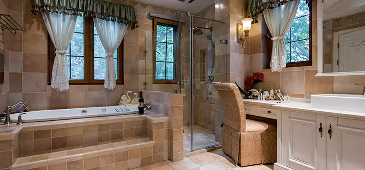 Universal Remodeling Matthews
