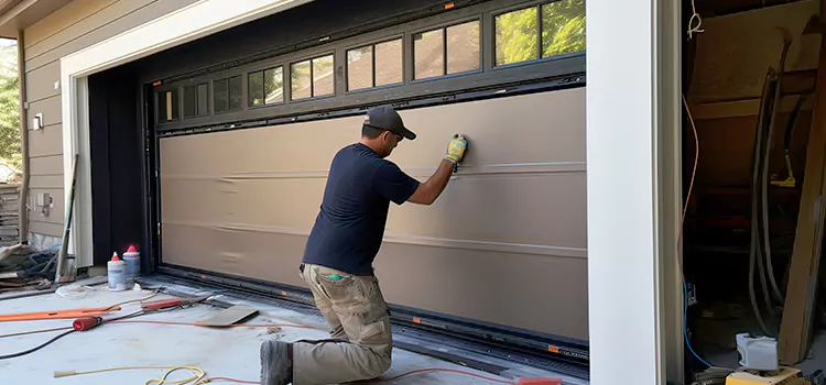 Vinyl Weather Stripping & Seals Matthews