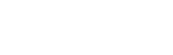 Door & Gate Services Matthews